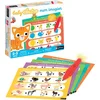 Image de Baby Electro - Mon Imagier