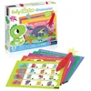 Image de Baby Electro Dinosaures