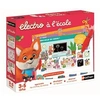 Image de Jeu découverte Electro Ecole