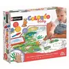 Image de Peinture Coloreo Baby