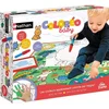 Image de Coloreo Baby