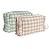 Image de Trousse de toilette Remy - Rose