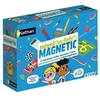 Image de Jeu scientifique Mission Labo Magnetic Lab