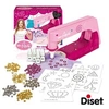 Image de Mon Atelier Rivets Miss Pepis