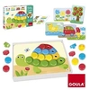 Image de Jeu d'éveil Baby Color