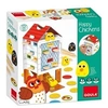 Image de Jeu de société Happy Chicken