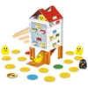 Image de Happy Chicken