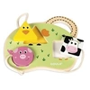Image de Mon premier puzzle La ferme