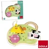 Image de Mon Premier Puzzle Ferme