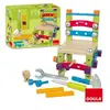 Image de Super Construction