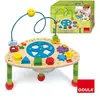 Image de Table Activités