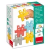 Image de Jeu empilable lapin Goula Boîte 21x17
