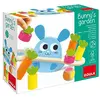 Image de Goula - 455246 - Bunny's Garden Multicolore en occasion ou reconditionné