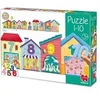 Image de Puzzle 1-10