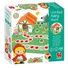 Image de Jeu classique Le Petit Chaperon Rouge