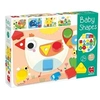 Image de BABY SHAPES - Jeux d'apprentissage