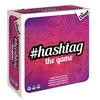 Image de - Hashtag Multicolore