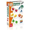 Image de - Memo Photo Objets