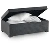 Image de Sp Berner Coffre De Jardin Diva One Size