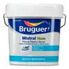 Image de Bruguer Peinture 5056360 4l One Size