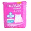 Image de Couches pour Incontinence Pant Plus Talla Grande (12 uds)