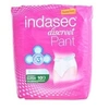 Image de Couches pour Incontinence Pant Super Talla Grande (10 uds)