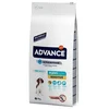 Image de Affinity Advance Canine Puppy Protect Mini Poulet Nourriture Pour Chiens 12kg 12kg