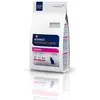 Image de Affinity Nourriture Pour Chats Advance Vet Feline Adult Urinary 3kg 3kg