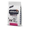 Image de Croquette chat advance urinary 3 kg ADVANCE 500982