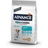 Image de Affinity Aliment Pour Chien Advance Canine Puppy Mini Poulet Et Riz 3kg 3kg