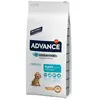 Image de Affinity Aliment Pour Chien Advance Canine Puppy Medium Poulet Riz 3kg 3kg
