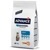 Image de Affinity Nourriture Pour Chats Adultes Advance Poulet Et Riz 3kg 3kg