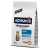 Image de Croquette chat advance adult chicken 3kg ADVANCE 573311