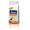 Image de Croquettes pour chats adulte poulet et riz sac 15 kg