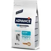 Image de Affinity Nourriture Pour Chats Advance Feline Kitten Poulet Riz 1.5kg 1.5kg