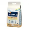 Image de Advance kitten baby protect - 1,5 kg