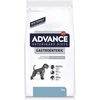 Image de Affinity Casse-croûte Advance Vet Canine Adult Gastroenteric 3kg One Size
