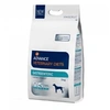 Image de Advance veterinary diets gastroenteric canine - 3 kg