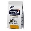 Image de Croquette chien advance renal 3kg ADVANCE 587311