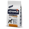 Image de Croquette chien advance weight balance 3kg ADVANCE 923528
