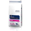 Image de Affinity Nourriture Pour Chien Advance Vet Canine Adult Urinary 3kg 3kg