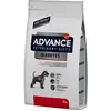 Image de Affinity Nourriture Pour Chien Advance Canine Adult Diabetes Colitis 3kg 3kg