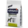 Image de Affinity Nourriture Pour Chien Advance Vet Canine Adult Hypoallergenic 2.5kg 2.5kg