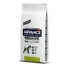 Image de Croquette chien advance hypoallergenique 10kg ADVANCE 923670