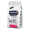 Image de Affinity Nourriture Pour Chats Advance Vet Adult 1.5kg 1.5kg