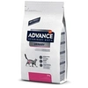 Image de Croquette chat advance urinary 1,5kg ADVANCE 596211