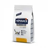 Image de Affinity Nourriture Pour Chats Advance Vet Feline Adult Renal 1.5kg 1.5kg