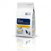 Image de Advance veterinary diets - renal - 1,5 kg