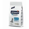 Image de Affinity Nourriture Pour Chat Anti-boules De Poils Advance Feline Adult Sterilized 1.5kg 1.5kg