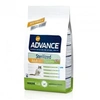 Image de Advance chat sterilized dinde - 3 kg